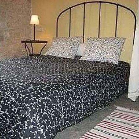 Apartament Casa Marina Valderrobres Zewnętrze zdjęcie